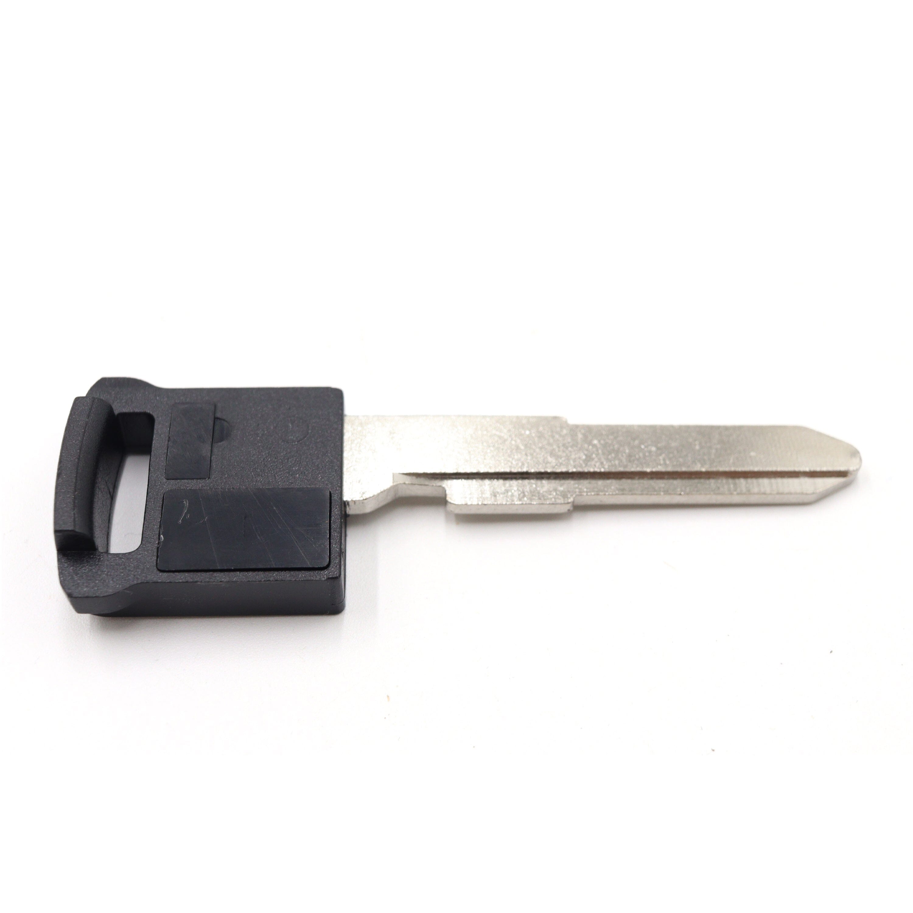 Suzuki Grand Vitara 2008-2015 Genuine Smart Key Remote 2 Buttons | Remote Pro